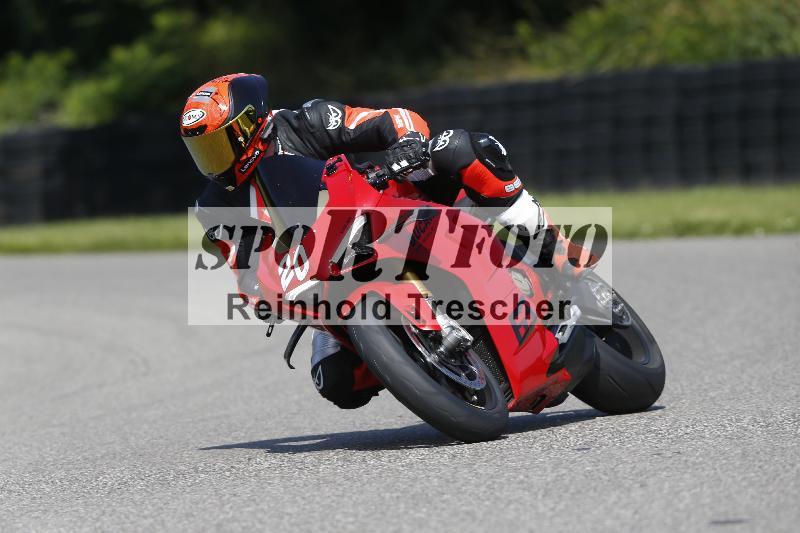 Archiv-2025/26 11.06.2025 Peter Studer have fun ADR/Gruppe gelb/20